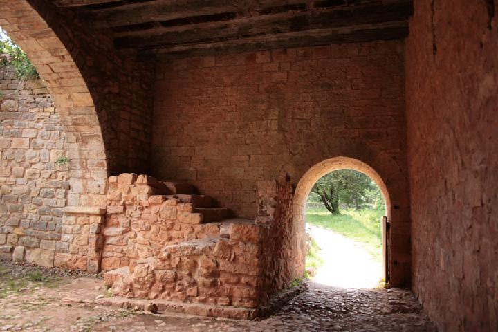 2012-05 Abbaye du Thoronet 034.JPG
